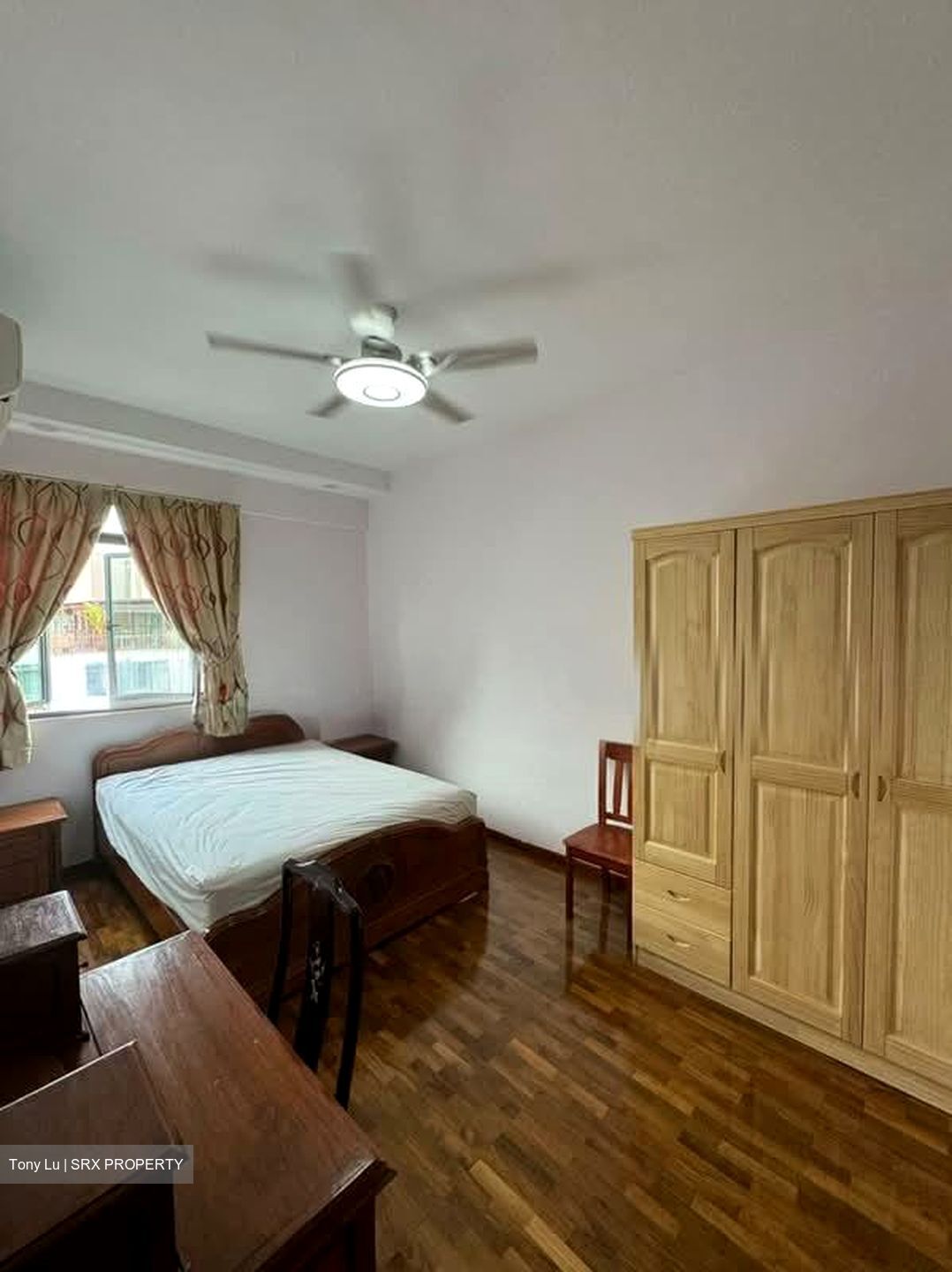 Summerdale (D22), Condominium #563417391
